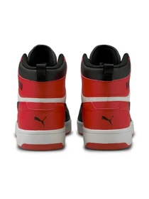 Кеды PUMA Rebound JOY модель 374765 Фото