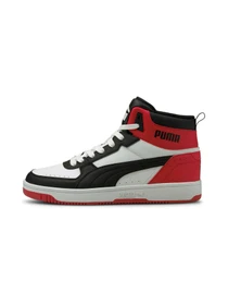 Кеды PUMA Rebound JOY модель 374765 Фото