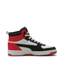 Кеды PUMA Rebound JOY модель 374765 Фото
