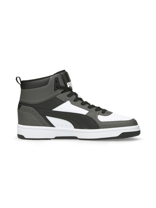 Кеды PUMA Rebound JOY модель 374765 Фото