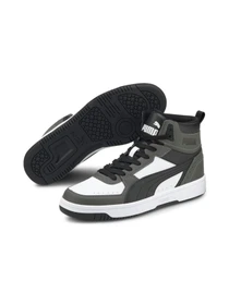 Кеды PUMA Rebound JOY модель 374765 Фото