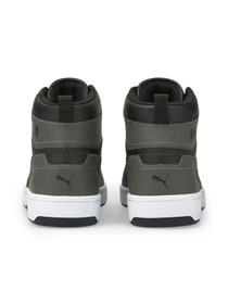 Кеды PUMA Rebound JOY модель 374765 Фото