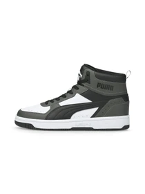 Кеды PUMA Rebound JOY модель 374765 Фото