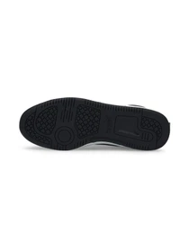 Кеды PUMA Rebound JOY модель 374765 Фото