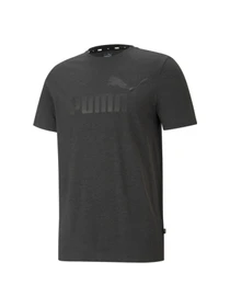 Футболки і поло PUMA модель 586736 Фото