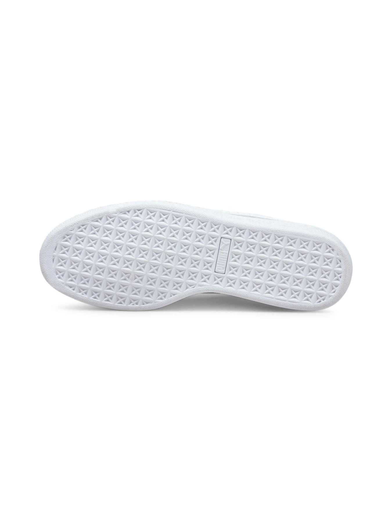 Кросівки PUMA Basket Classic Xxi модель 374923 Фото