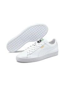 Кросівки PUMA Basket Classic Xxi модель 374923 Фото