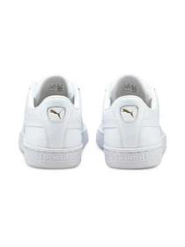 Кросівки PUMA Basket Classic Xxi модель 374923 Фото