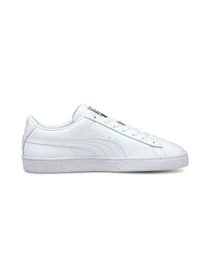 Кросівки PUMA Basket Classic Xxi модель 374923 Фото
