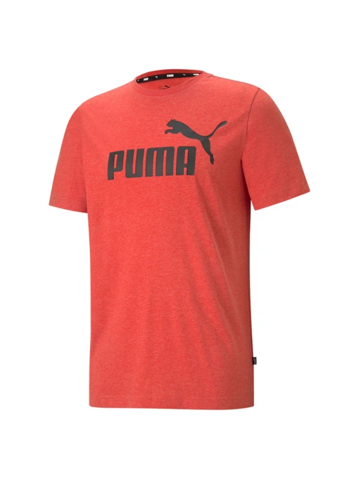 Футболки и поло PUMA модель 586736 Фото