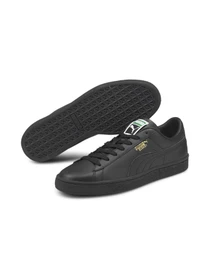 Кроссовки PUMA Basket Classic Xxi модель 374923 Фото