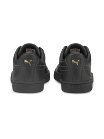 Кроссовки PUMA Basket Classic Xxi модель 374923 Фото