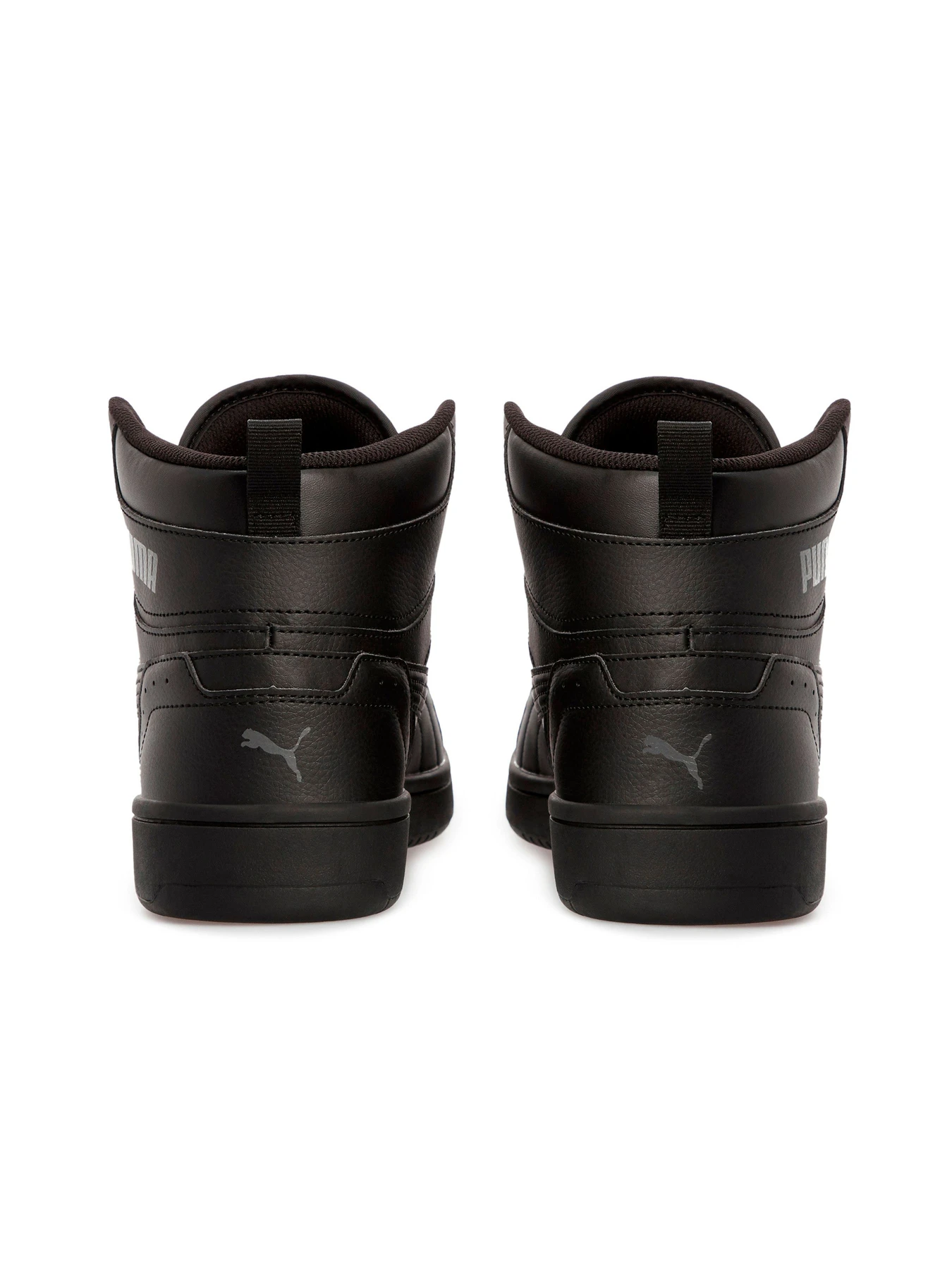 Кеди PUMA Rebound JOY модель 374765 Фото
