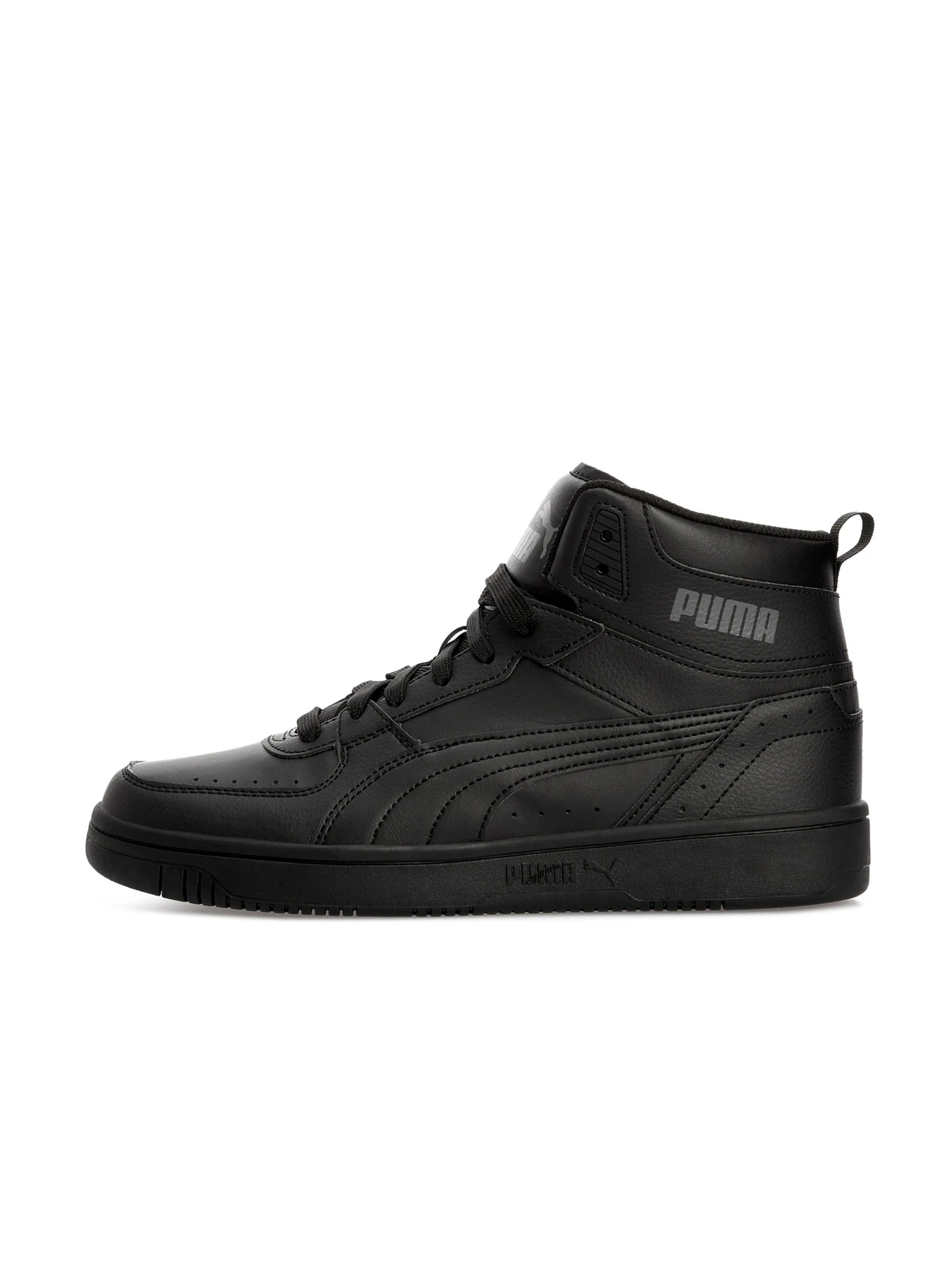 Кеди PUMA Rebound JOY модель 374765 Фото