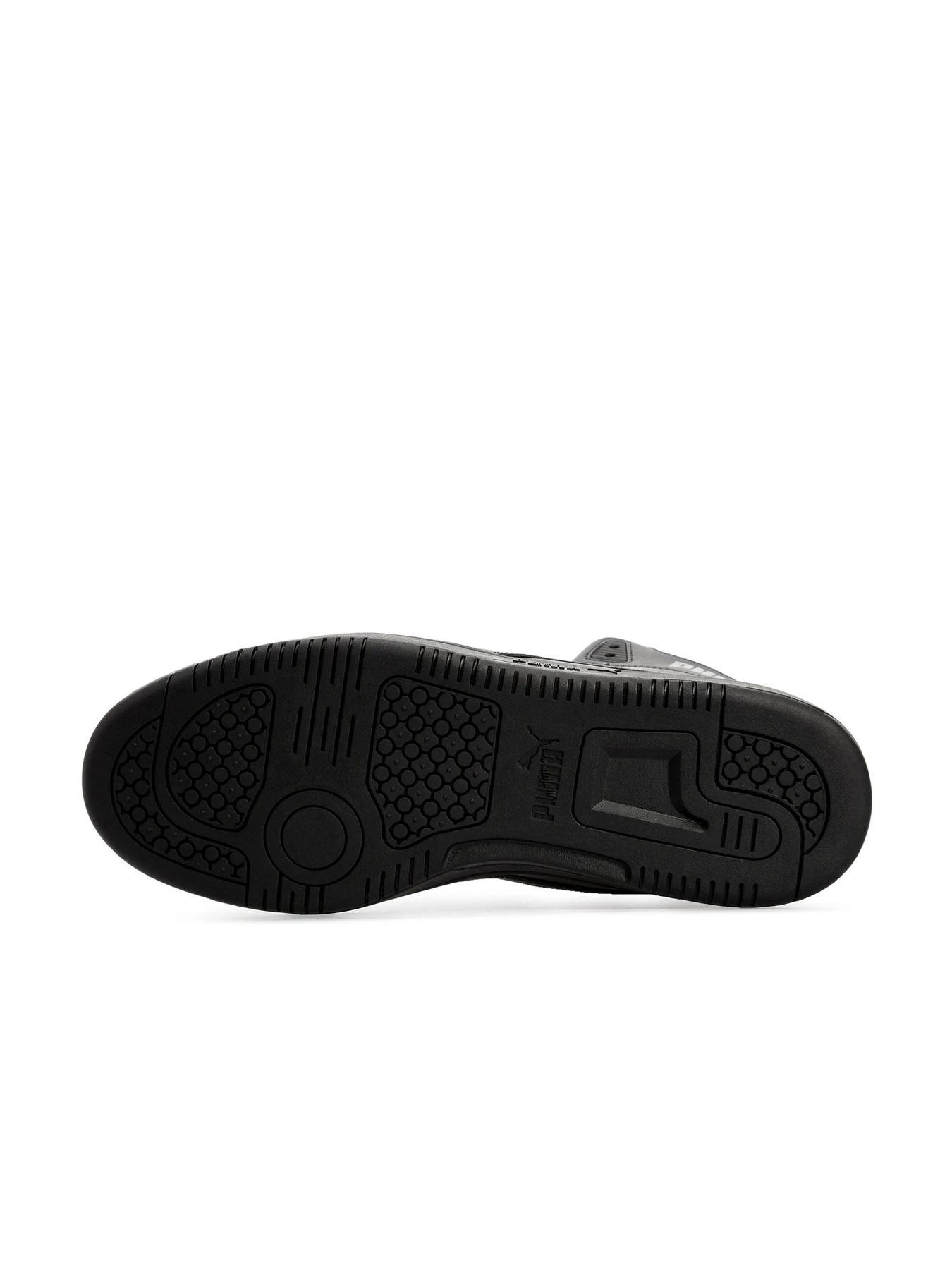 Кеди PUMA Rebound JOY модель 374765 Фото