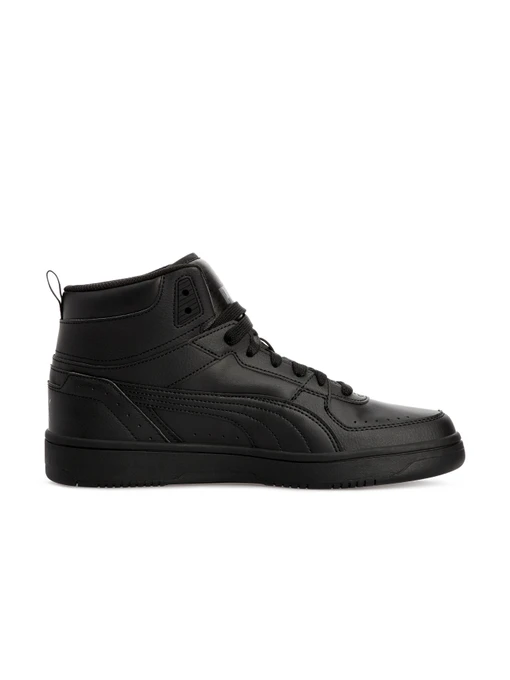 Кеди PUMA Rebound JOY модель 374765 Фото