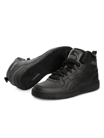 Кеди PUMA Rebound JOY модель 374765 Фото