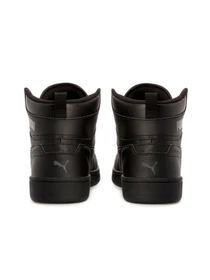 Кеди PUMA Rebound JOY модель 374765 Фото