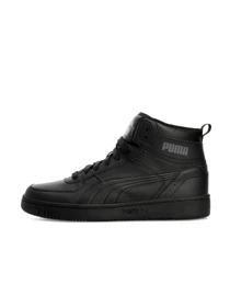 Кеди PUMA Rebound JOY модель 374765 Фото