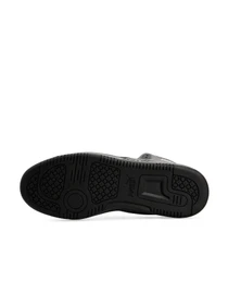 Кеди PUMA Rebound JOY модель 374765 Фото