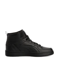Кеди PUMA Rebound JOY модель 374765 Фото