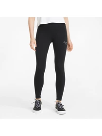 Штани PUMA модель 848196 Фото
