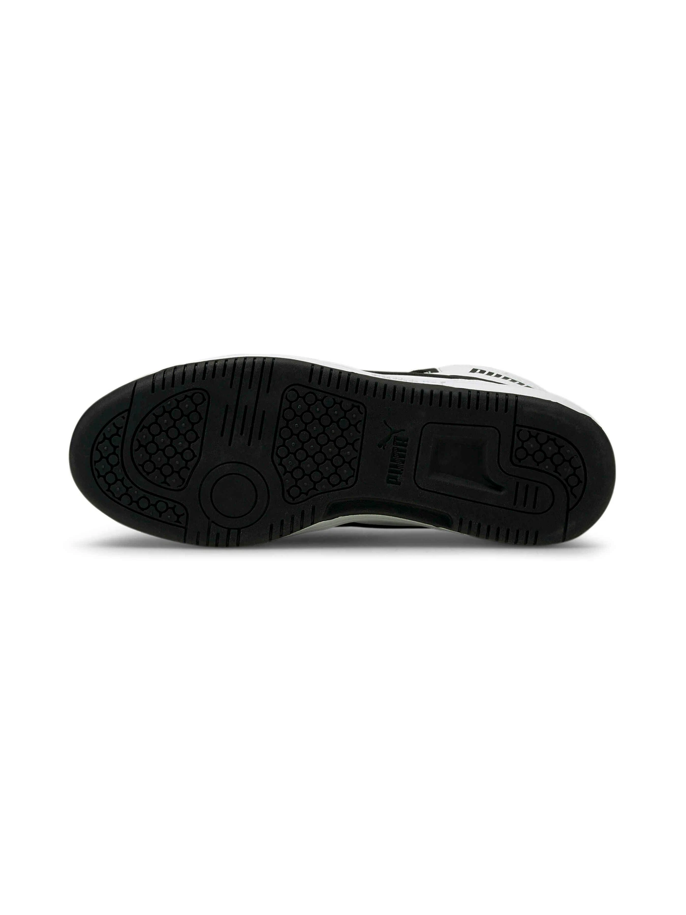 Кеды PUMA Rebound Joy модель 374765 Фото