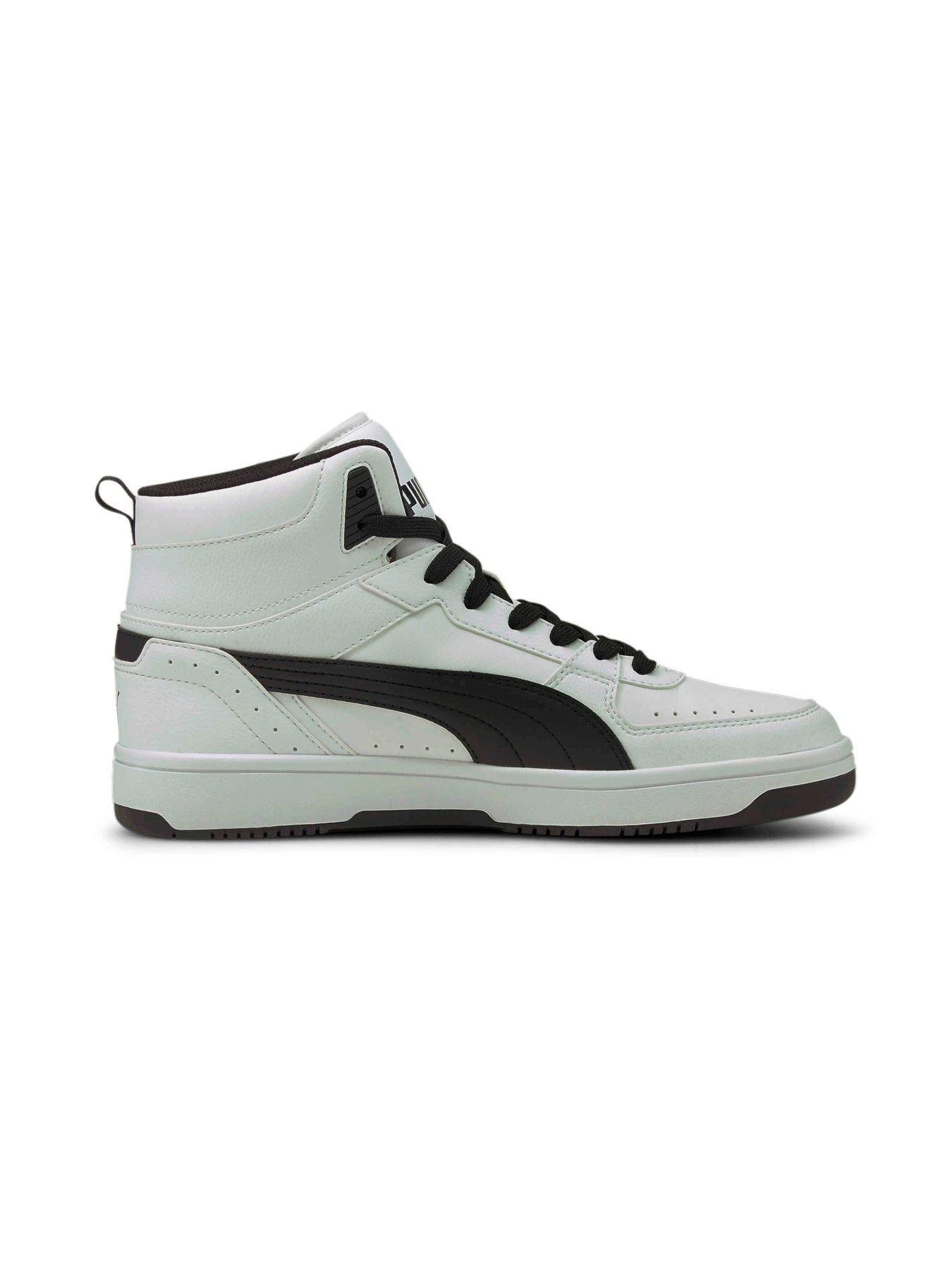 Кеды PUMA Rebound Joy модель 374765 Фото