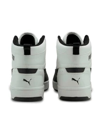 Кеды PUMA Rebound Joy модель 374765 Фото