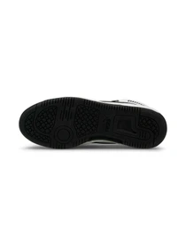 Кеды PUMA Rebound Joy модель 374765 Фото