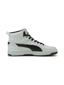 Кеды PUMA Rebound Joy модель 374765 Фото