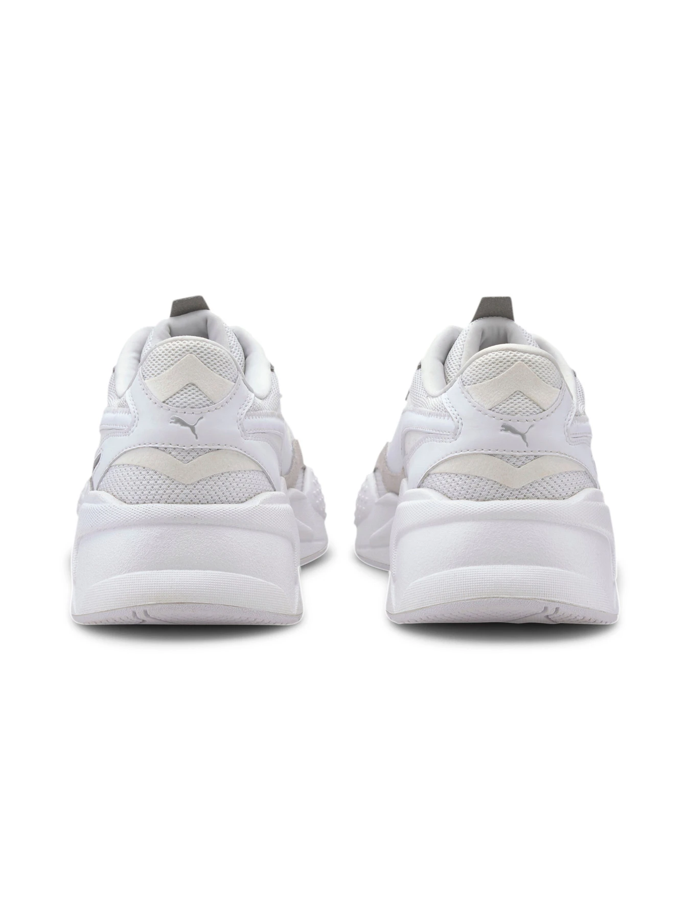 Кроссовки PUMA модель 371570 Фото