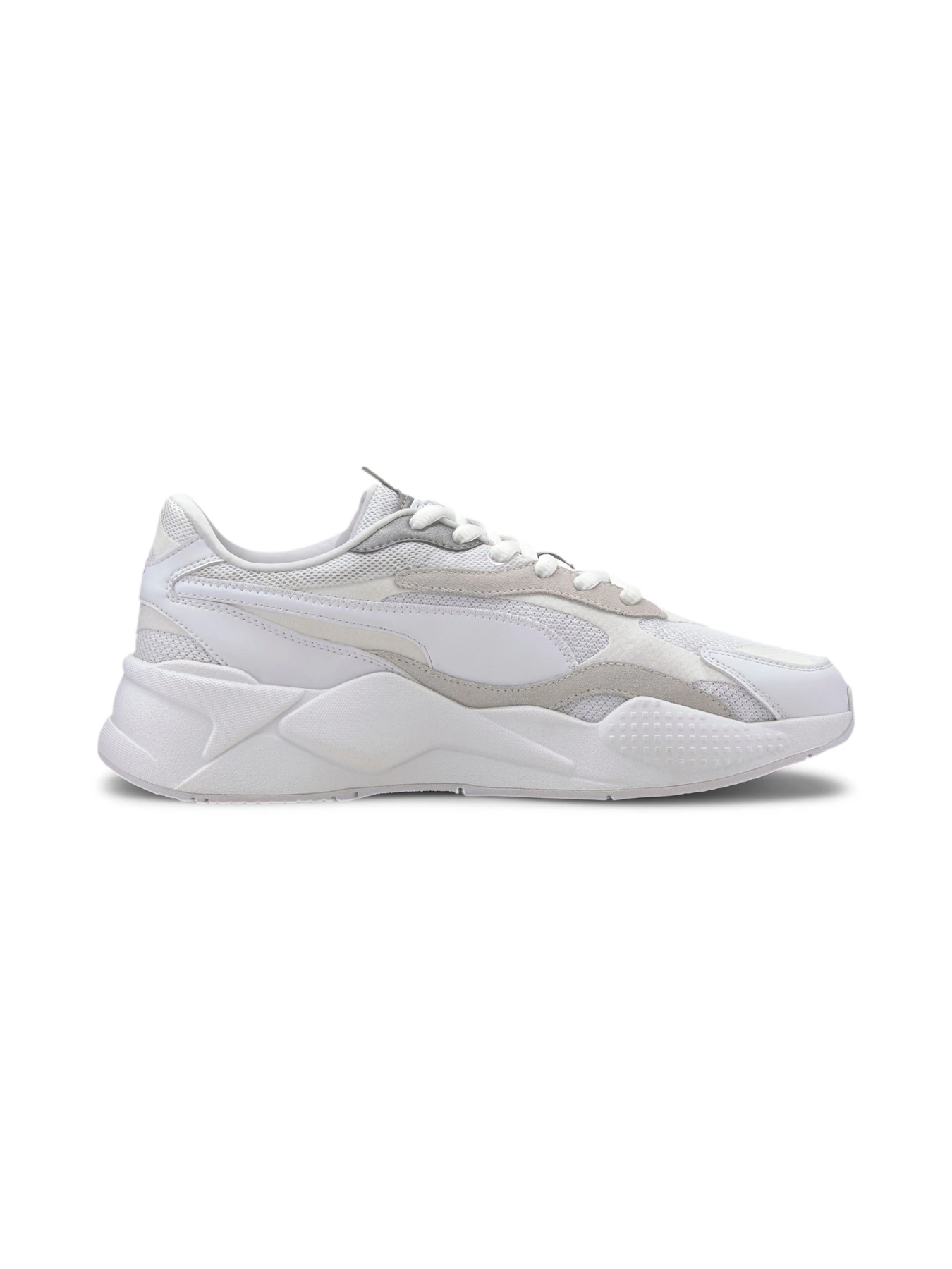 Кроссовки PUMA модель 371570 Фото
