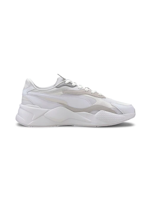 Кроссовки PUMA модель 371570 Фото