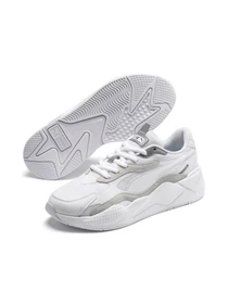 Кроссовки PUMA модель 371570 Фото