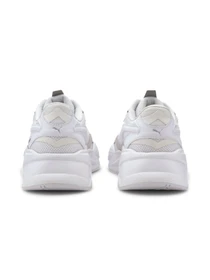 Кроссовки PUMA модель 371570 Фото