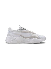 Кроссовки PUMA модель 371570 Фото