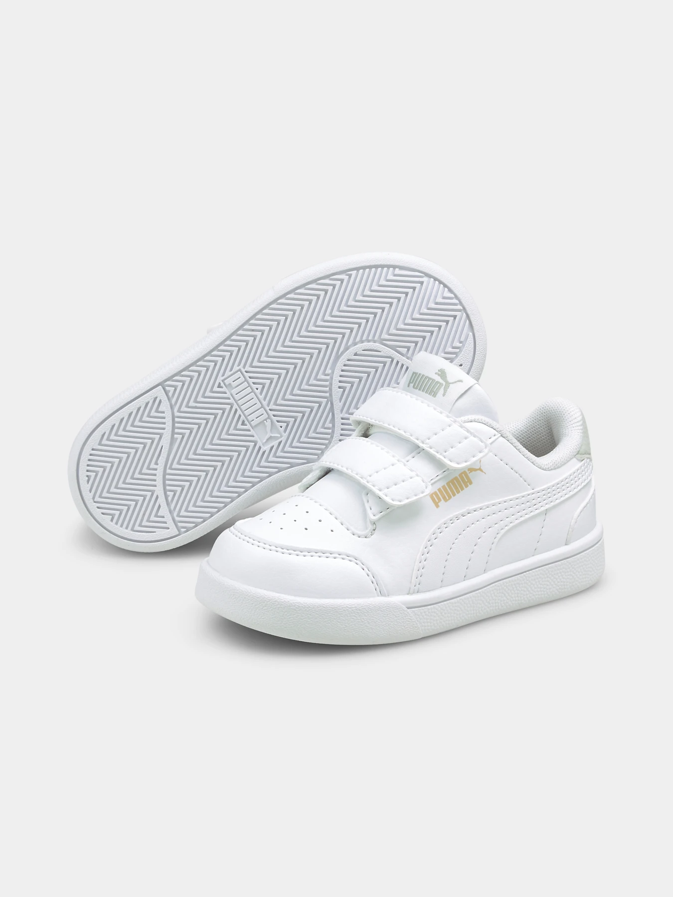 Кросівки PUMA модель 375690 Кросівки PUMA модель 375690 Фото
