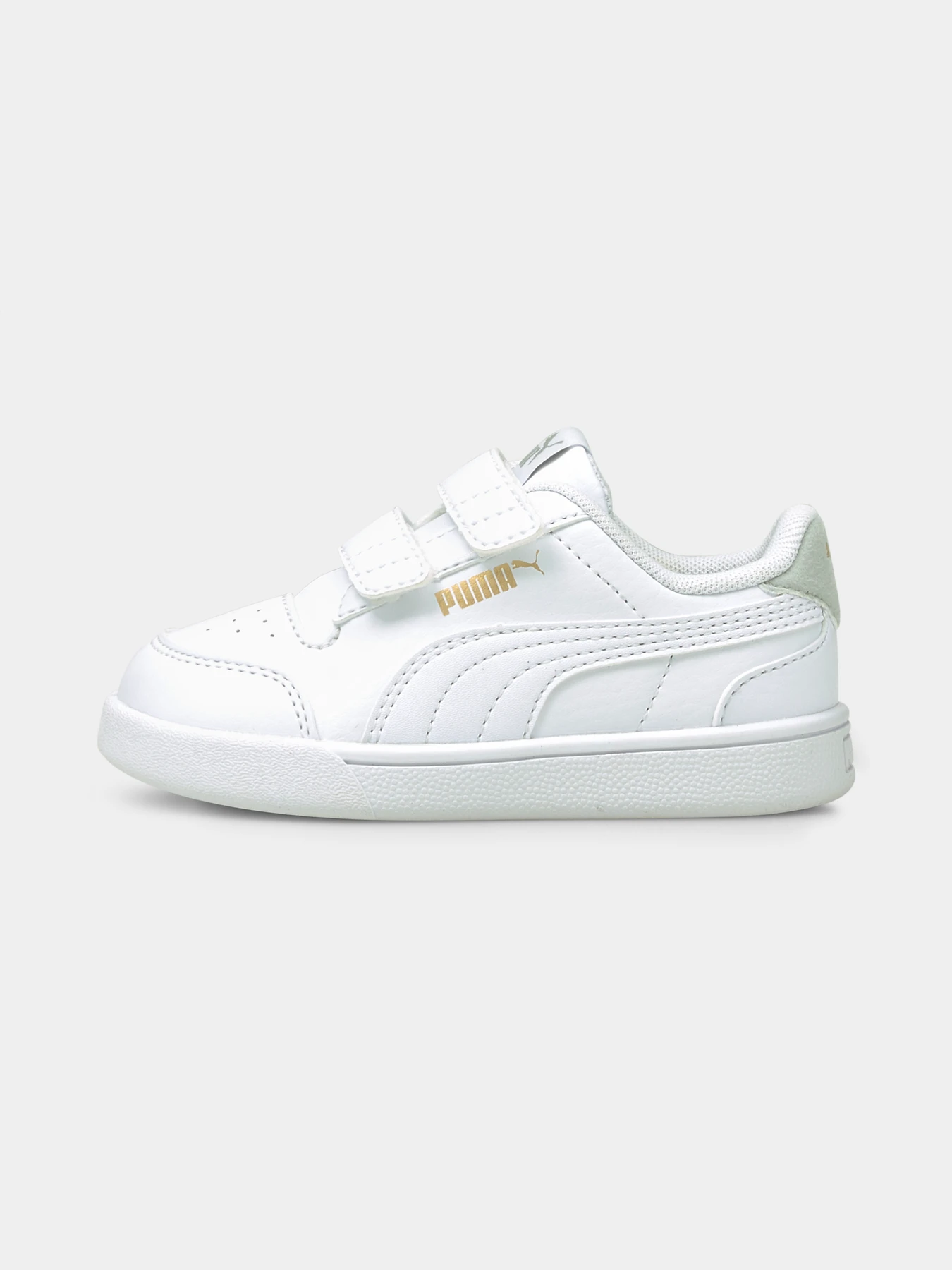 Кросівки PUMA модель 375690 Кросівки PUMA модель 375690 Фото