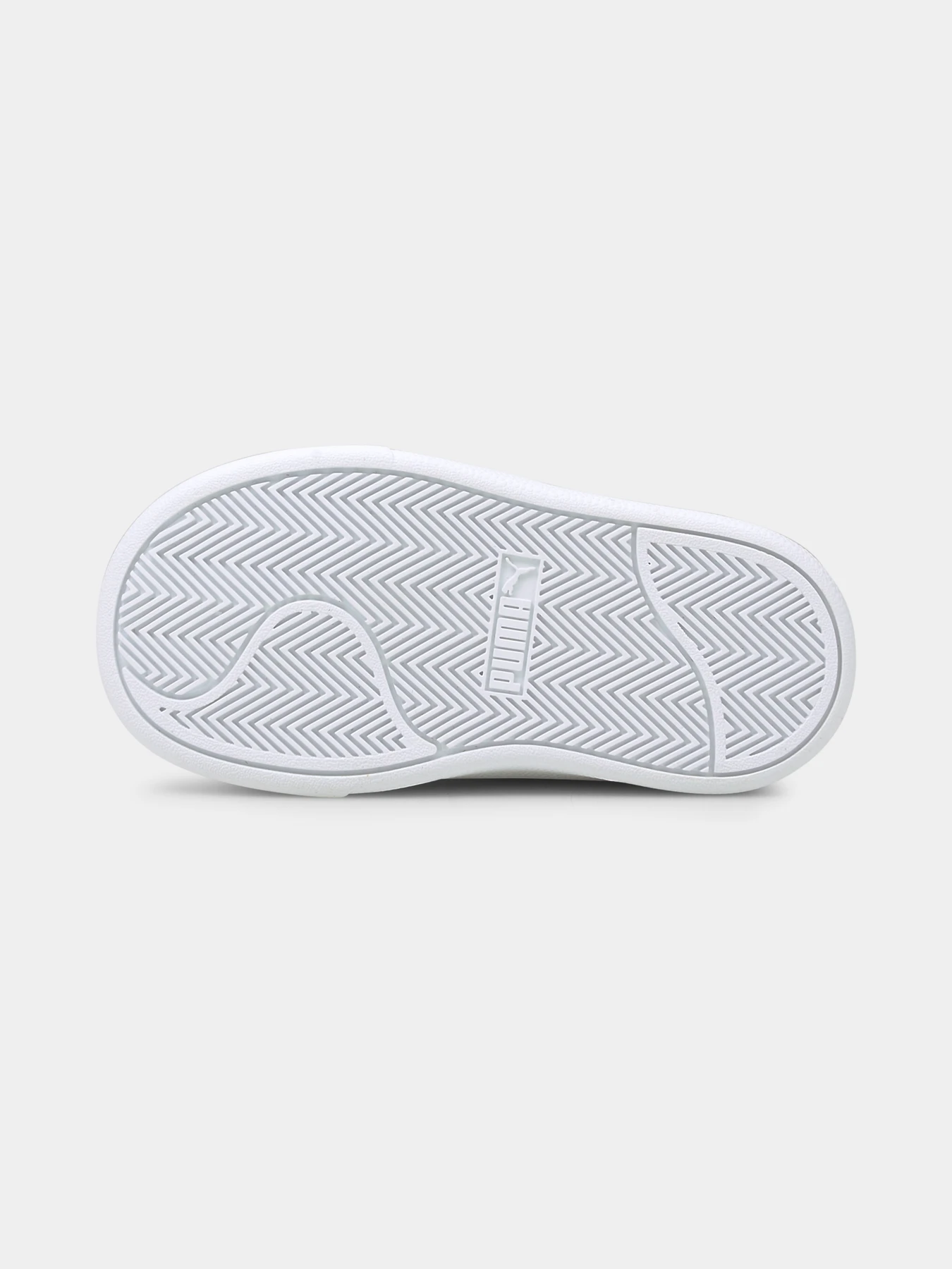 Кросівки PUMA модель 375690 Кросівки PUMA модель 375690 Фото