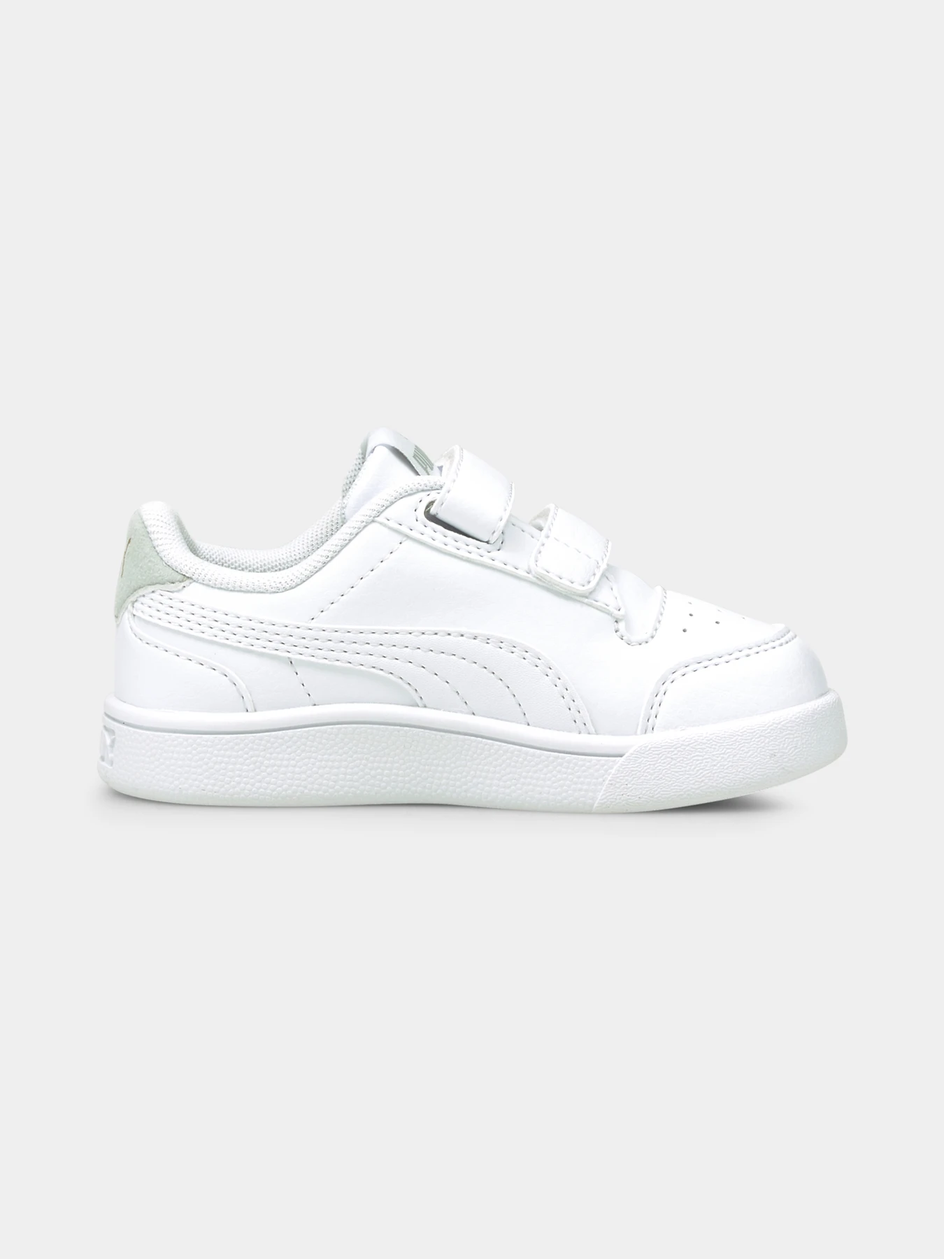 Кросівки PUMA модель 375690 Кросівки PUMA модель 375690 Фото