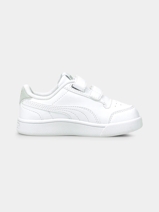 Кросівки PUMA модель 375690 Фото