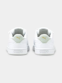Кросівки PUMA модель 375690 Фото