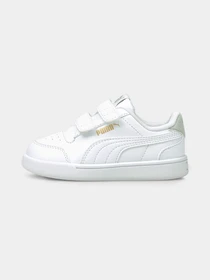 Кросівки PUMA модель 375690 Фото