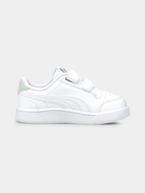 Кросівки PUMA модель 375690 Фото