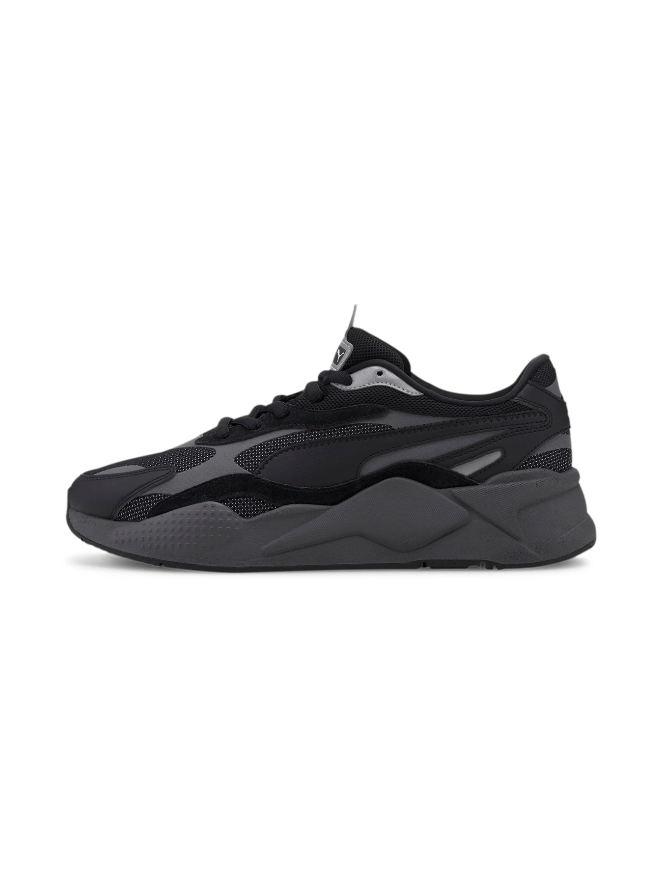 Кросівки PUMA модель 371570 Фото