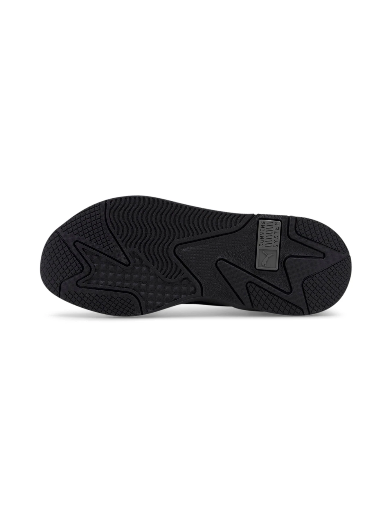 Кросівки PUMA модель 371570 Фото