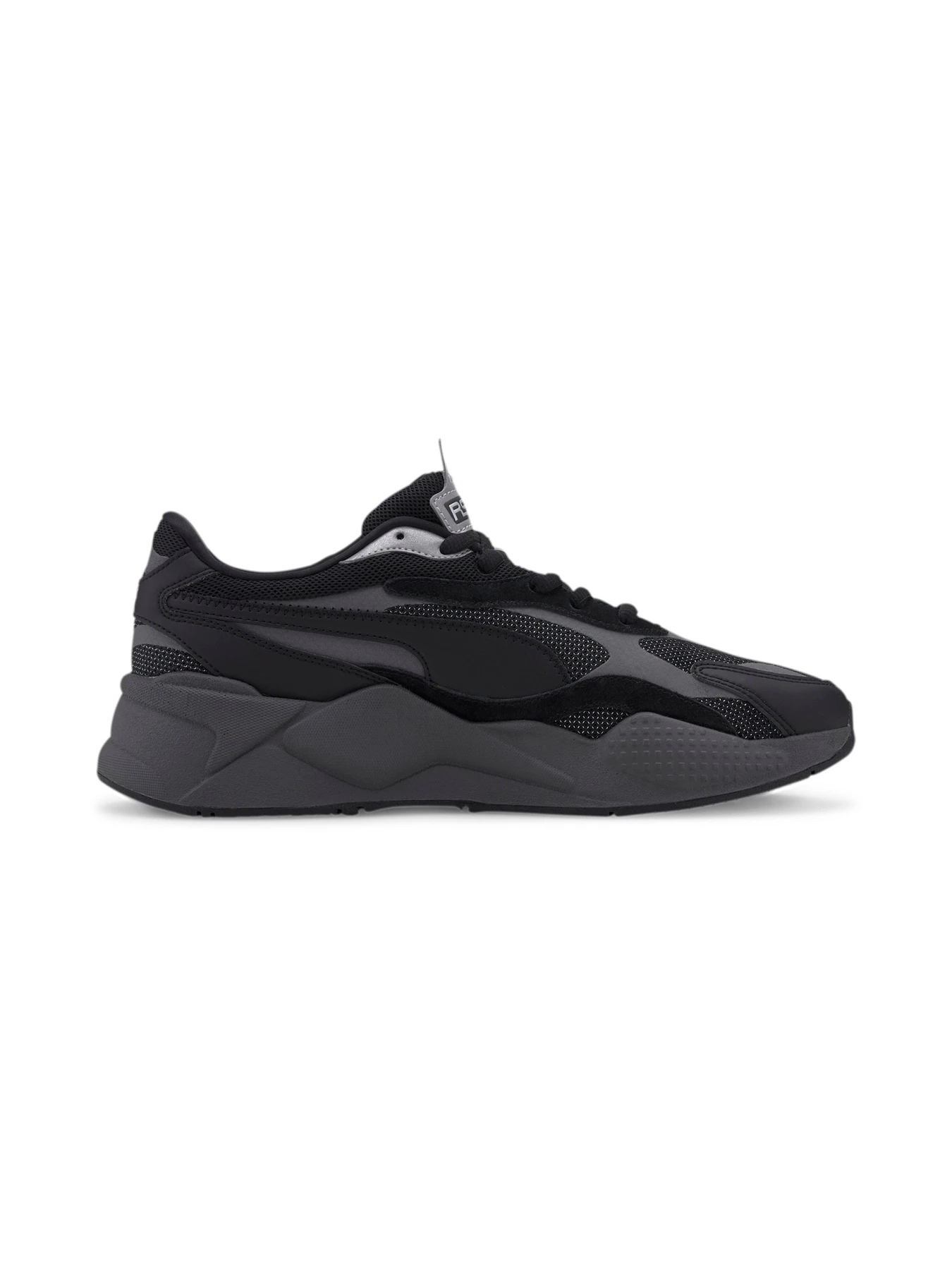 Кросівки PUMA модель 371570 Фото