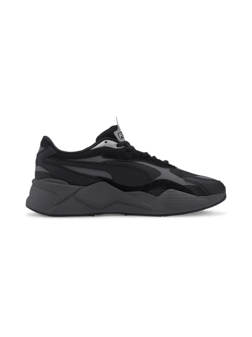 Кросівки PUMA модель 371570 Фото