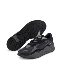 Кросівки PUMA модель 371570 Фото